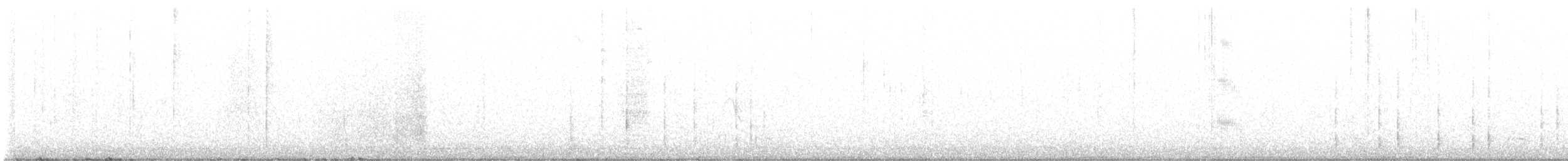Малый острокрылый дятел - ML529735301