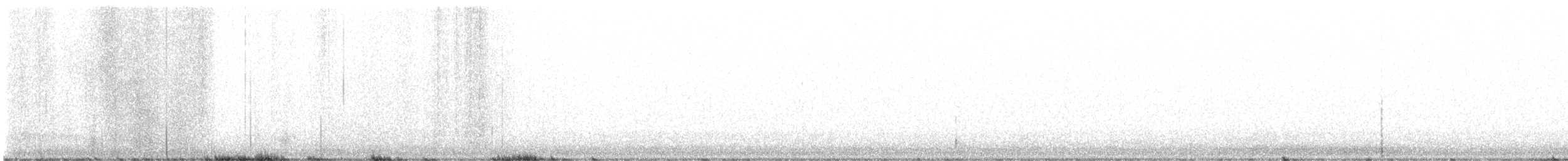 American Pipit (japonicus) - ML529736601