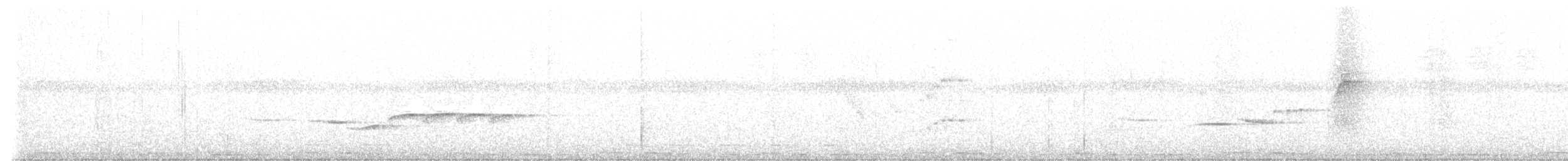 Натальский тугайный соловей - ML529752951