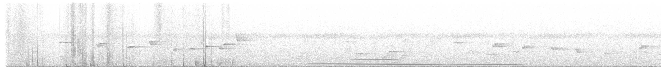 chřástalík lesní - ML529752971