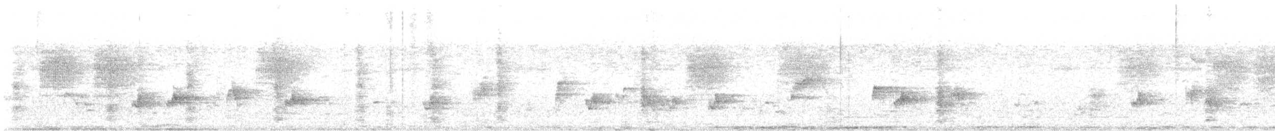 Cratérope de brousse - ML529766661