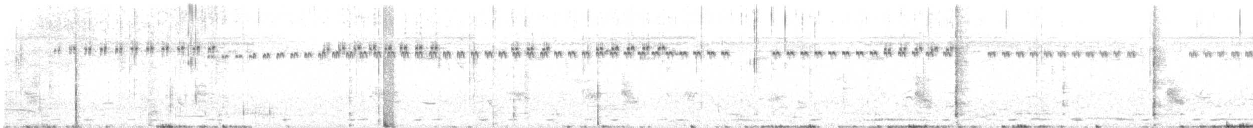 カザノワシ - ML529768571