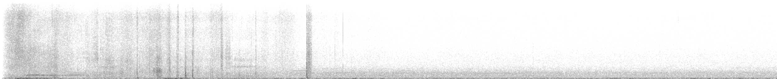 Chouette rayée - ML529781461