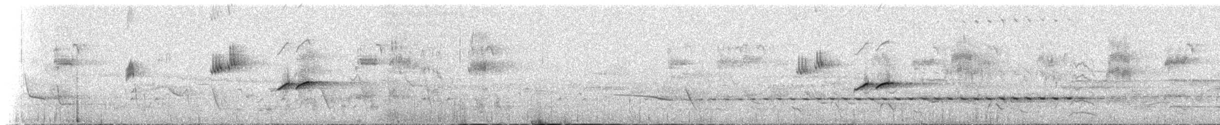 Bakır Sırtlı Çilardıcı - ML529792