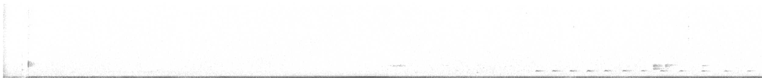 Grand Géocoucou - ML529793931