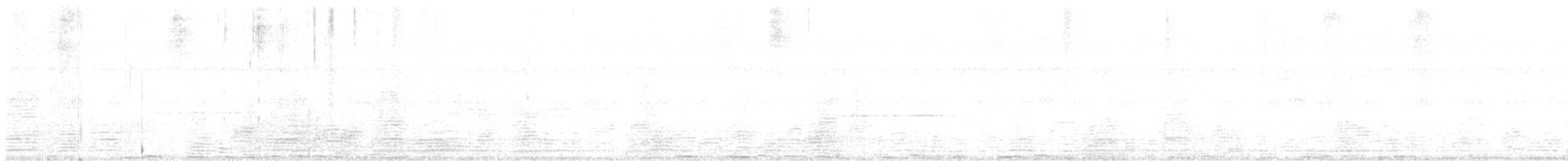 Bar-headed Goose - ML529794871