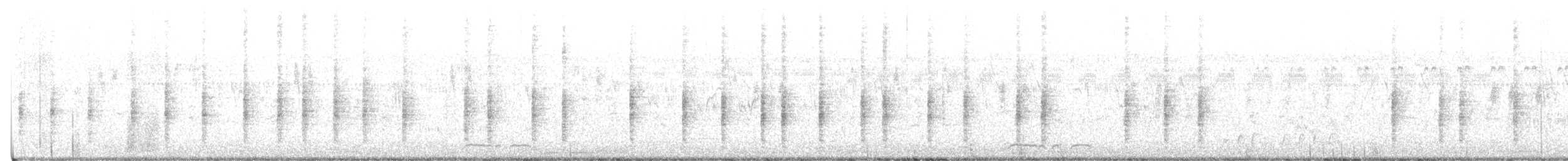 Clamorous Reed Warbler (Brown) - ML529815791