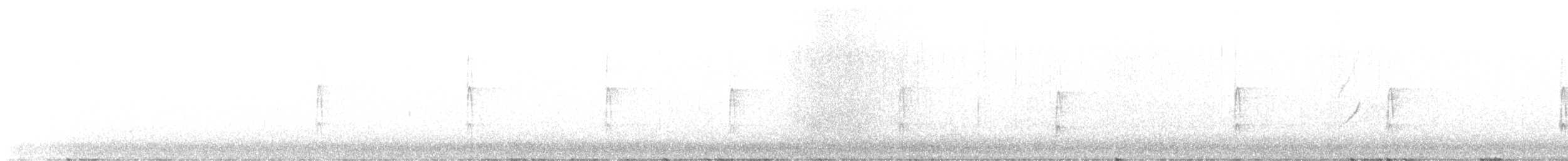 strakapoud velký - ML529819211