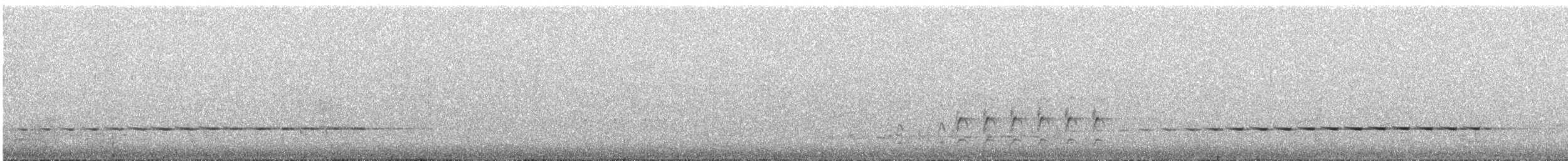 Bakır Sırtlı Çilardıcı - ML529820