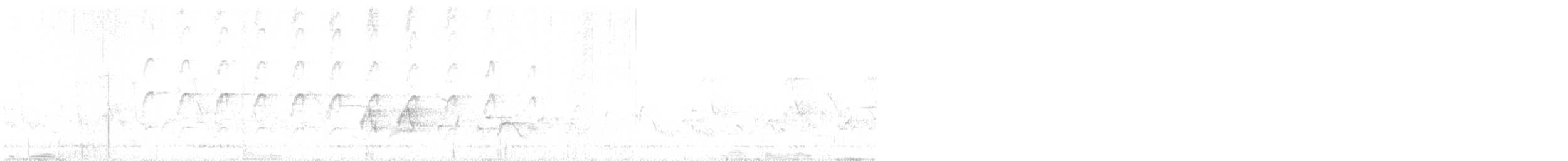 Kahverengi Başlıklı Ağaçkakan - ML529832671