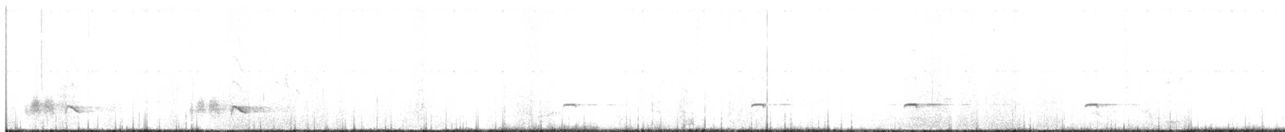 Поползень-великан - ML529853891