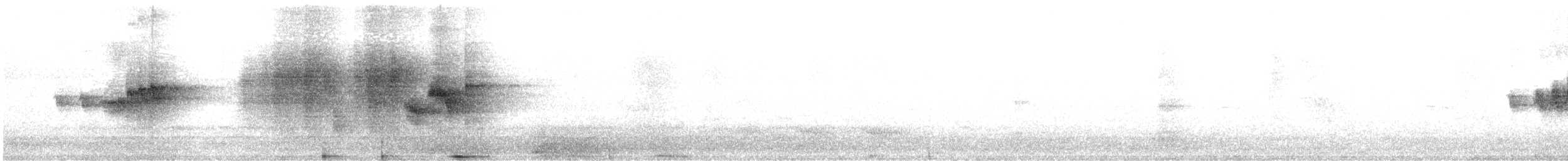 Горихвістка чорна - ML529856921