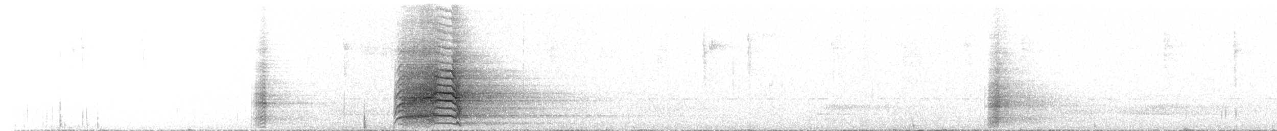 葵花鳳頭鸚鵡 - ML529861