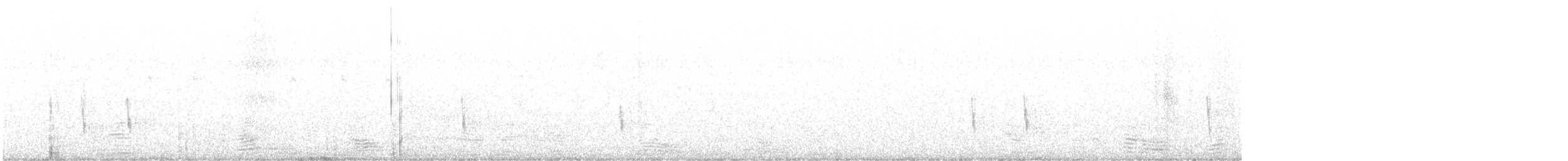 Дрозд-отшельник - ML529866331
