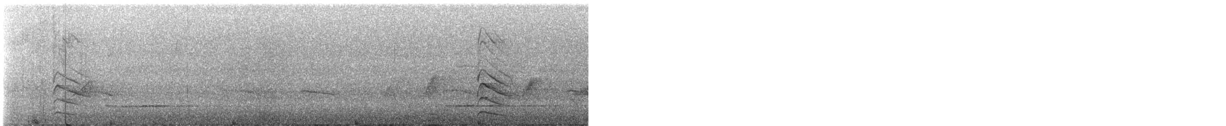 Дятел-смоктун жовточеревий - ML529875771