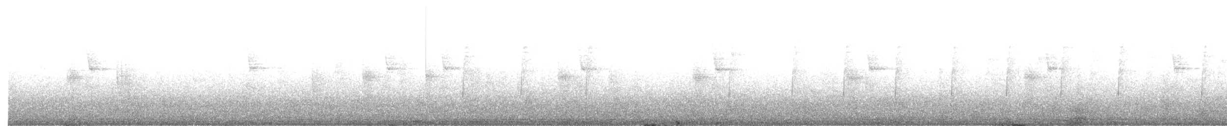 Colibri d'Héliodore - ML529888271