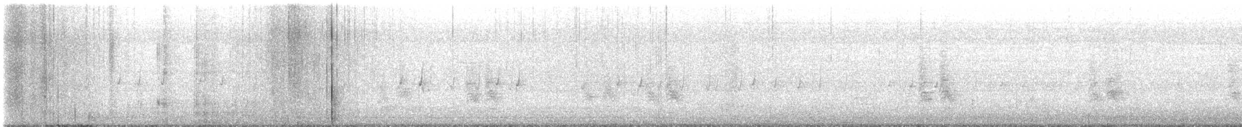 Bec-croisé des sapins (type 10) - ML529924441