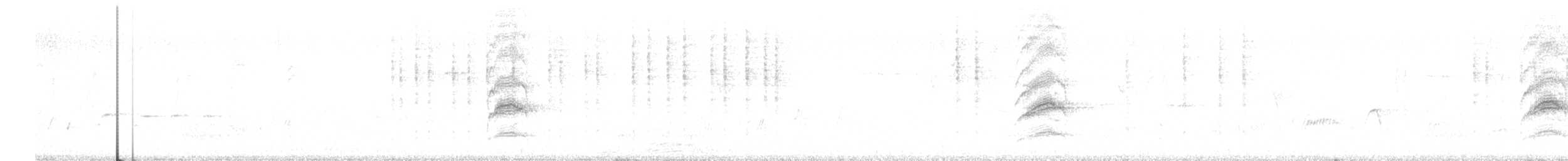 Дрозд-отшельник - ML529924611