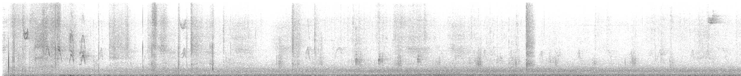Turuncu Ardıç - ML529925961