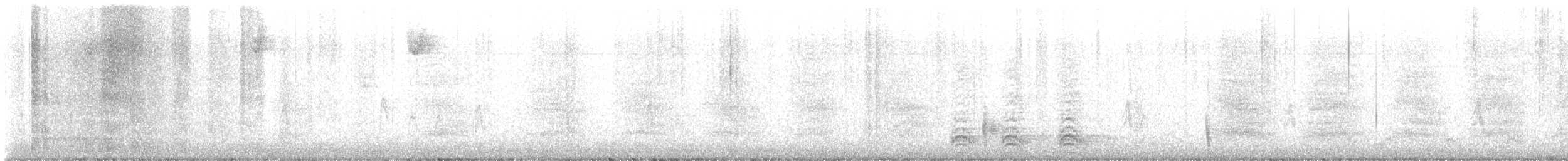 Turuncu Ardıç - ML529925991
