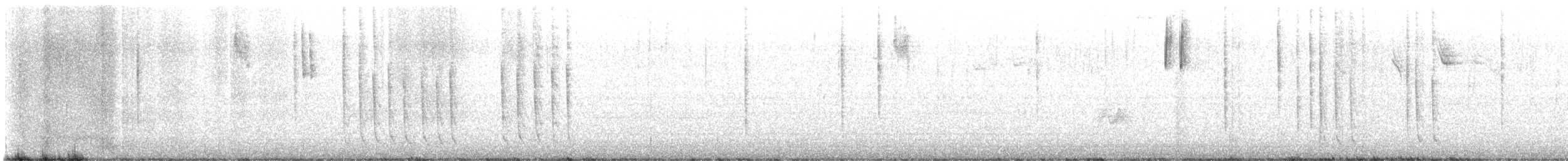 Юнко сірий [група oreganus] - ML529926311