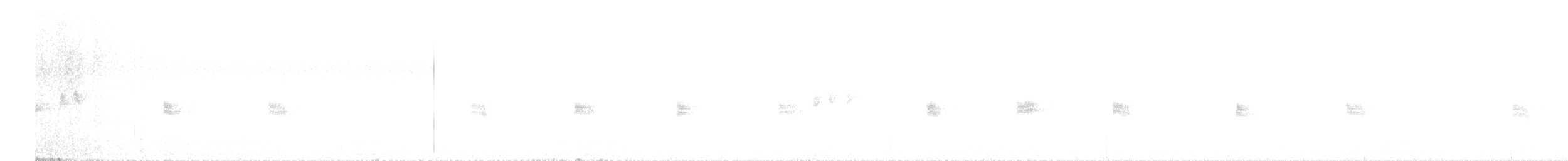 Canyon Wren - ML529962181