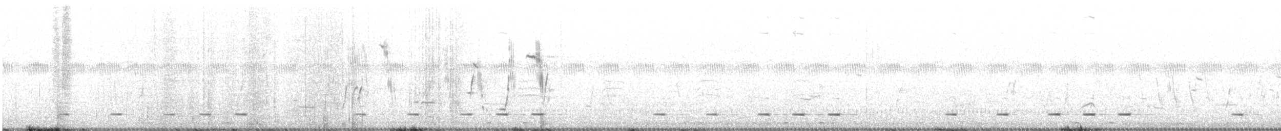rustgumplerkesanger - ML529968791
