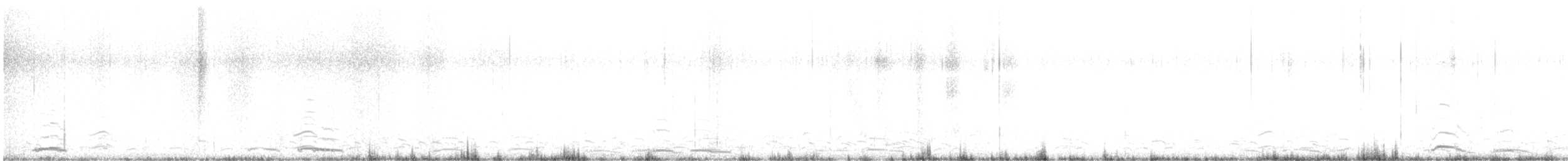 Cygne siffleur - ML529991921