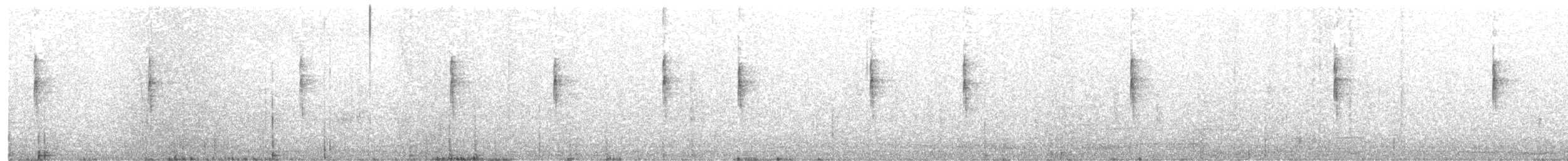 Common Yellowthroat - ML529994191