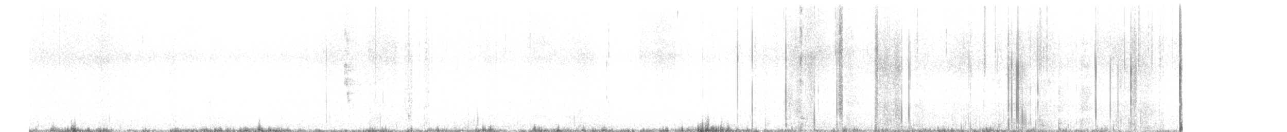 Northern Mockingbird - ML530006071