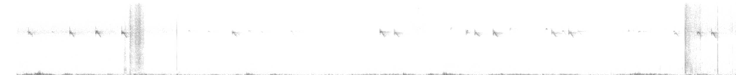 Black-throated Sparrow - ML530011281