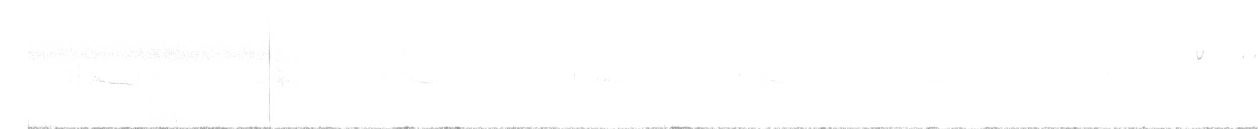 Rock Wren - ML530012911