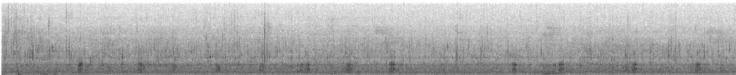 Common Merganser (North American) - ML530041171