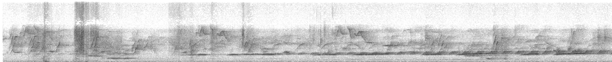 Red-billed Leiothrix - ML530048601
