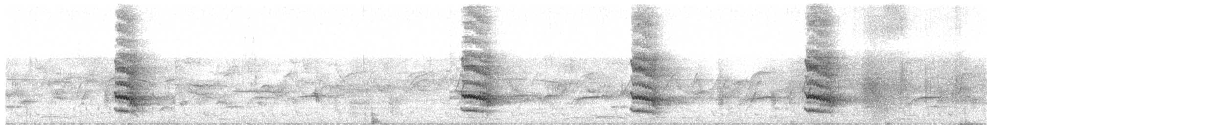 Greater Yellownape - ML530049351