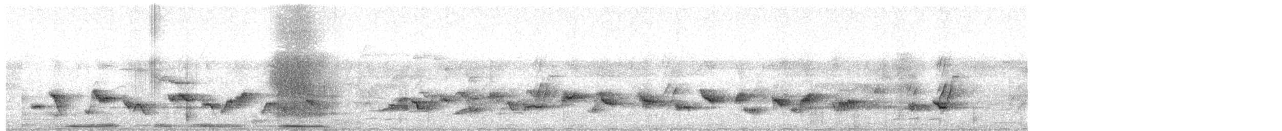Red-billed Leiothrix - ML530049391