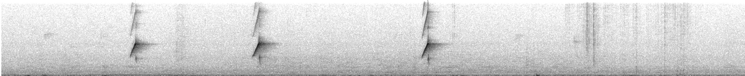 Copetón de de la Sagra - ML530078851
