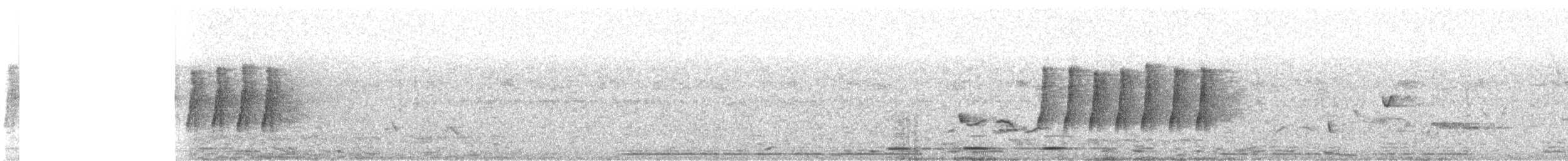 Zimtbuschsänger - ML530102291