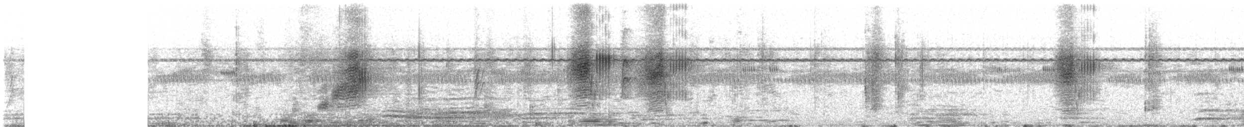 Savannenrötelschwalbe [melanocrissus-Gruppe] - ML530103111
