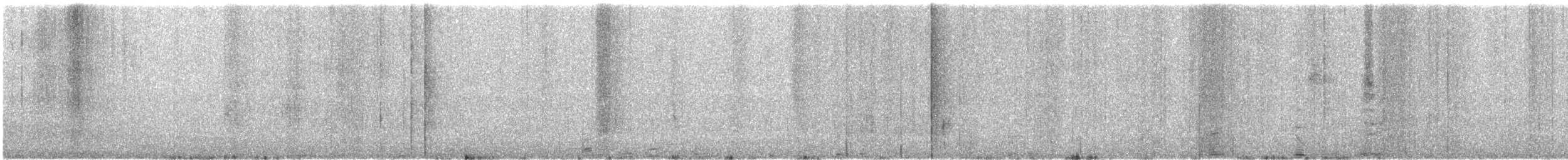 チャイロアメリカフクロウ - ML53013271