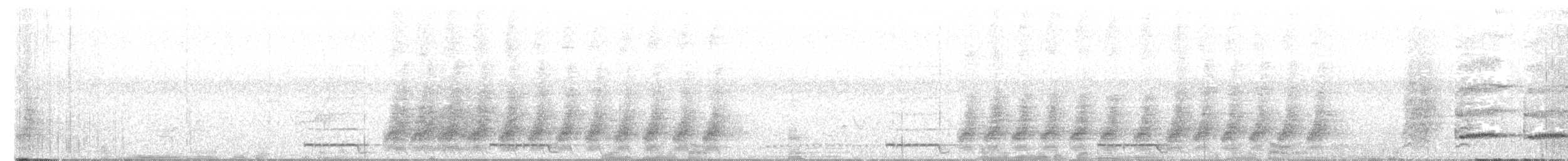 Testere Kuyruklu Saksağan - ML530134051