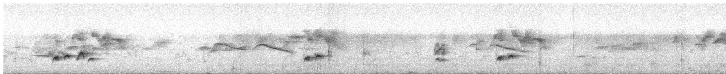 Kül Rengi Arapbülbülü - ML530152731