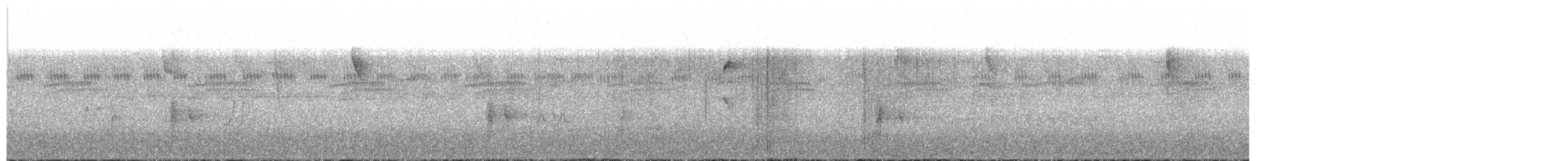 Streaked Flycatcher - ML530153771