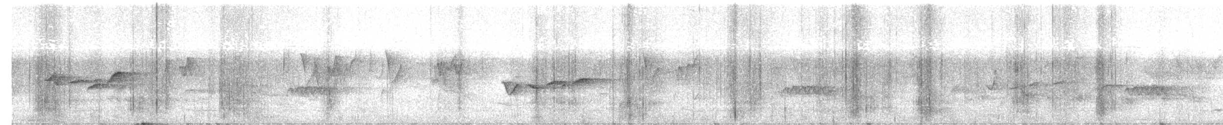 Gri Başlı Kanarya Sinekkapanı - ML530154411