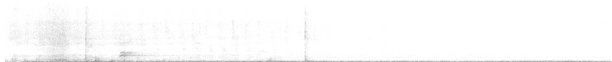 Karga Akbabası - ML530154591