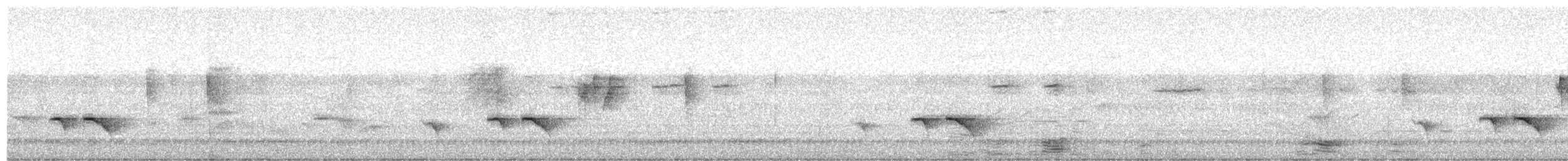 Ak Kaşlı Kasapkuşu (ripleyi) - ML530160381