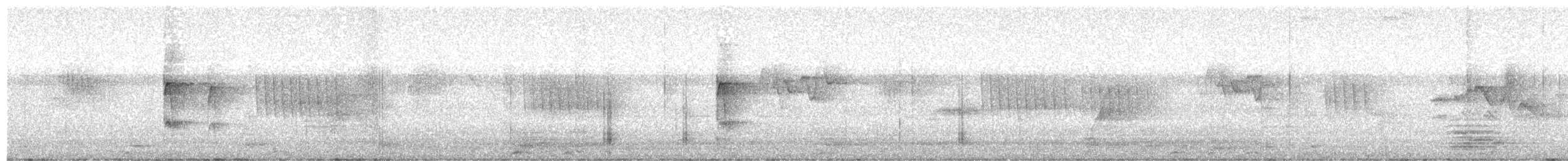 strakapoud hnědočelý - ML530160641