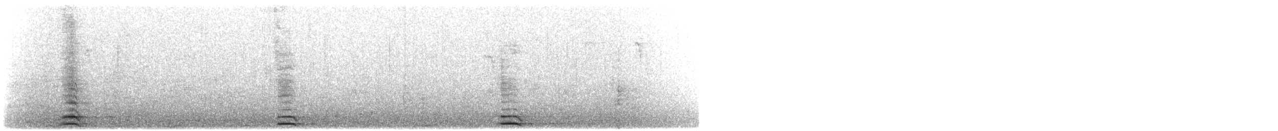 Cuervo Grande - ML530172561