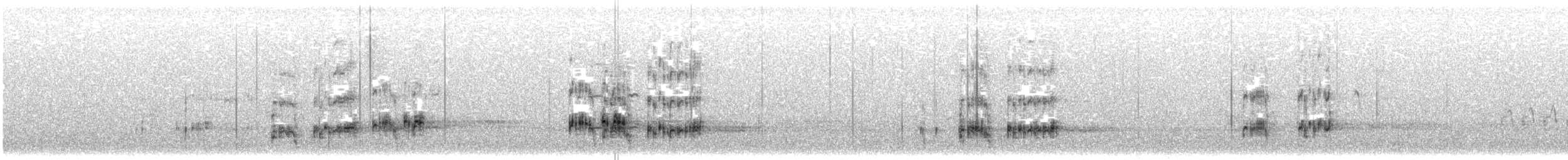 Western Grebe - ML530179901