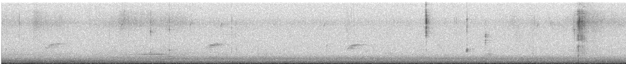 Kızıl Böğürlü Tovi - ML530198361